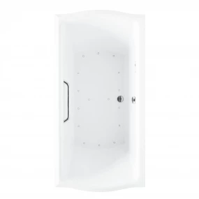 Main Product Thumbnail