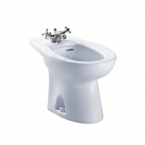 Main Product Thumbnail