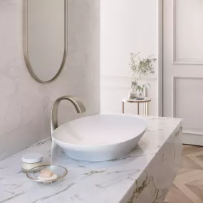 Product Thumbnail 10