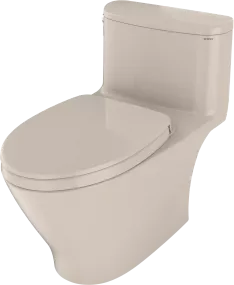 Product Thumbnail 7