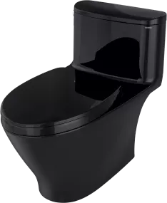 Product Thumbnail 8