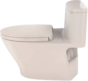 Product Thumbnail 11
