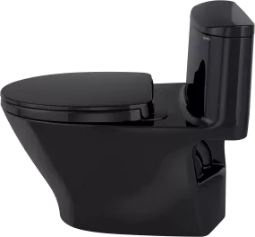 Product Thumbnail 13