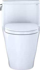 Product Thumbnail 14