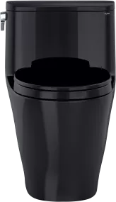 Product Thumbnail 18