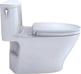 Product Thumbnail 19