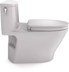 Product Thumbnail 20