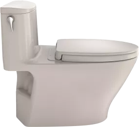 Product Thumbnail 21