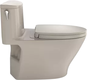 Product Thumbnail 22