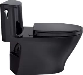 Product Thumbnail 23