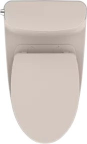 Product Thumbnail 26