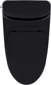 Product Thumbnail 28