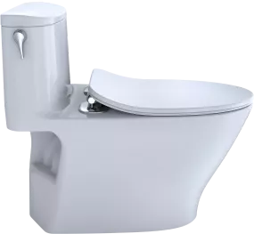 Product Thumbnail 7