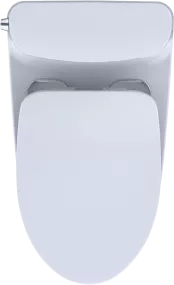 Product Thumbnail 8