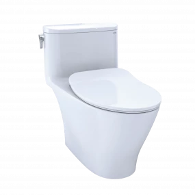 Main Product Thumbnail