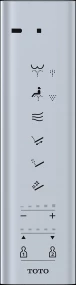 Product Thumbnail 8