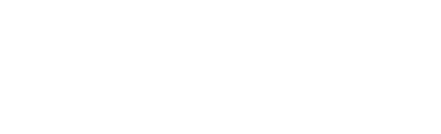 WASHLET logo