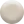Sedona Beige