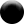 Ebony