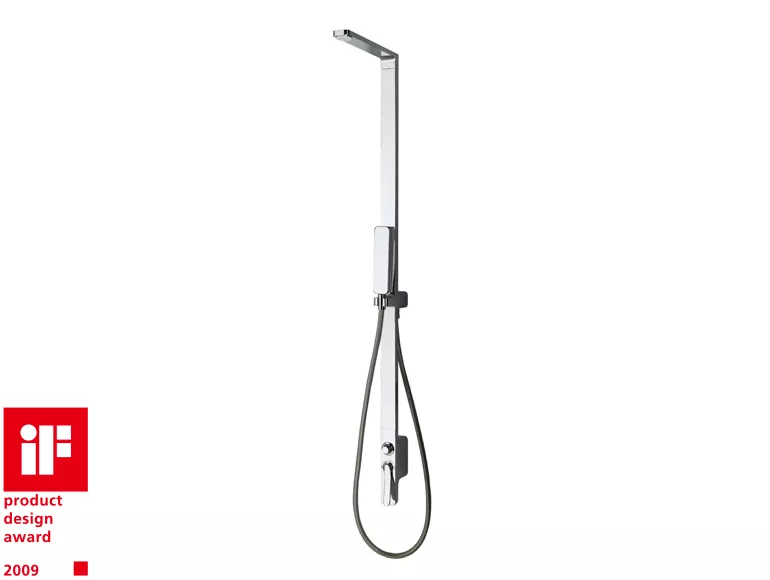 Shower bar RENESSE